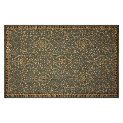 Riva Ligure Rug